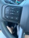 2027 Ford F-350 XL DRW