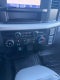 2027 Ford F-350 XL DRW