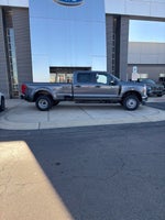 2027 Ford F-350 XL DRW