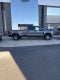 2027 Ford F-350 XL DRW