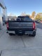 2027 Ford F-350 XL DRW