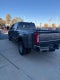 2027 Ford F-350 XL DRW