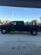 2027 Ford F-350 Lariat DRW