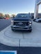 2027 Ford F-350 Lariat DRW