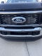 2027 Ford F-350 Lariat DRW