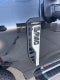 2027 Ford F-350 Lariat DRW