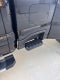 2027 Ford F-350 Lariat DRW