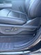 2027 Ford F-350 Lariat DRW