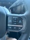 2027 Ford F-350 Lariat DRW
