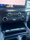 2027 Ford F-350 Lariat DRW
