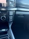 2027 Ford F-350 Lariat DRW