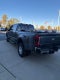 2027 Ford F-350 Lariat DRW
