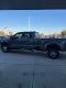 2027 Ford F-350 Lariat DRW
