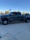 2027 Ford F-350 Lariat DRW