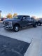 2027 Ford F-350 Lariat DRW