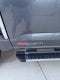 2027 Ford F-350 Lariat DRW