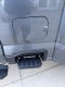 2027 Ford F-350 Lariat DRW