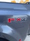 2027 Ford F-350 Lariat DRW