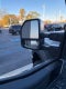 2027 Ford F-350 Lariat DRW