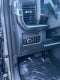 2027 Ford F-350 Lariat DRW