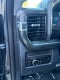 2027 Ford F-350 Lariat DRW