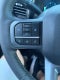 2027 Ford F-350 Lariat DRW