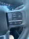 2027 Ford F-350 Lariat DRW