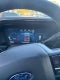 2027 Ford F-350 Lariat DRW