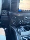 2027 Ford F-350 Lariat DRW