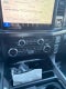 2027 Ford F-350 Lariat DRW