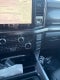 2027 Ford F-350 Lariat DRW