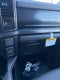 2027 Ford F-350 Lariat DRW