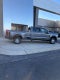 2027 Ford F-350 Lariat DRW