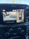 2027 Ford F-350 Lariat DRW