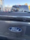 2027 Ford F-350 Lariat DRW