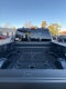 2027 Ford F-350 Lariat DRW