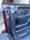 2027 Ford F-350 Lariat DRW