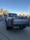 2027 Ford F-350 XL DRW