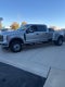 2027 Ford F-350 XL DRW