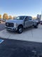 2027 Ford F-350 XL DRW