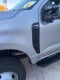 2027 Ford F-350 XL DRW