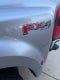 2027 Ford F-350 XL DRW