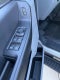 2027 Ford F-350 XL DRW