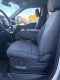 2027 Ford F-350 XL DRW