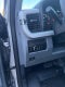 2027 Ford F-350 XL DRW