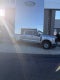 2027 Ford F-350 XL DRW