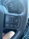 2027 Ford F-350 XL DRW
