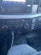 2027 Ford F-350 XL DRW