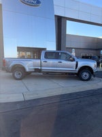 2027 Ford F-350 XL DRW