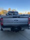 2027 Ford F-350 XL DRW